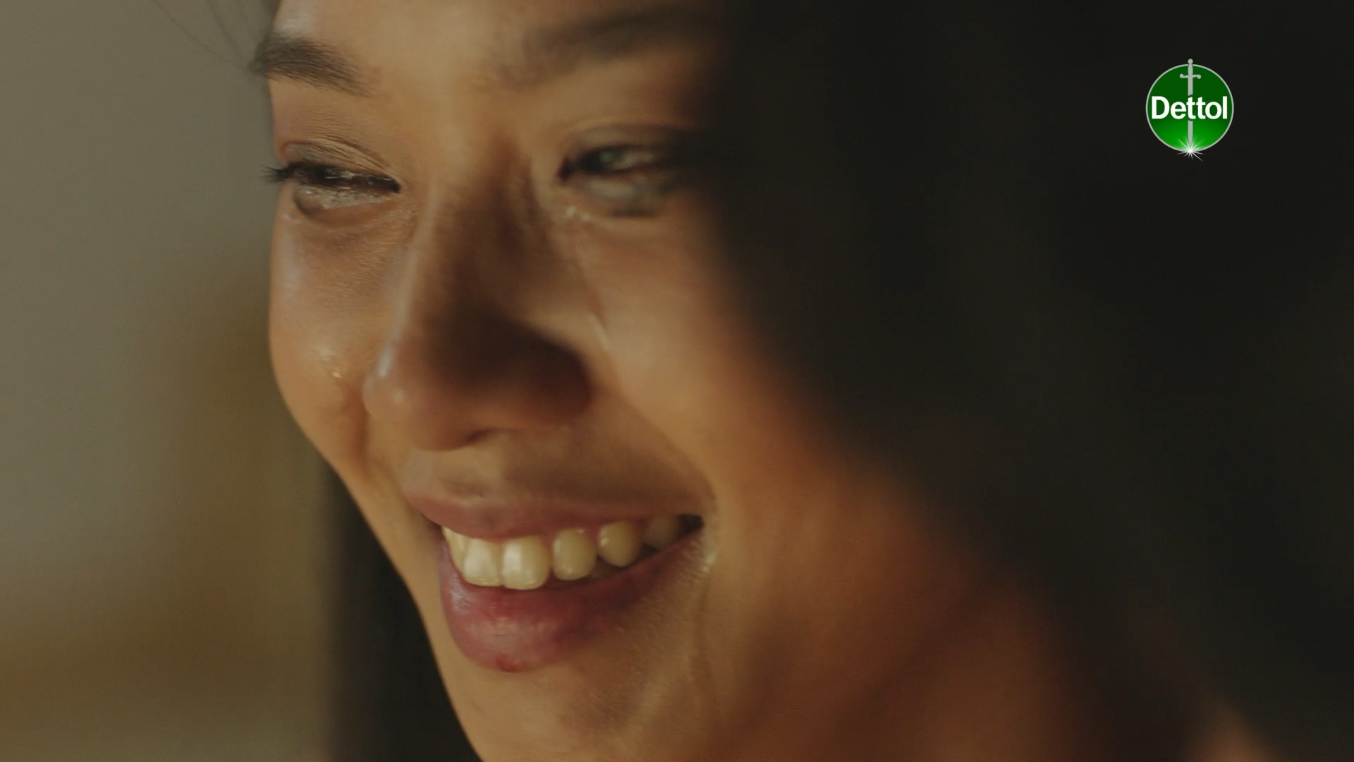 The Loving List Scene 3